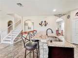 1861 Remembrance Avenue - Photo 23
