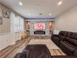 1861 Remembrance Avenue - Photo 24