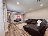 1861 Remembrance Avenue - Photo 25