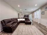 1861 Remembrance Avenue - Photo 27