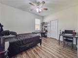 1861 Remembrance Avenue - Photo 34