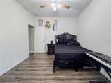 1861 Remembrance Avenue - Photo 35