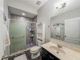 1861 Remembrance Avenue - Photo 36