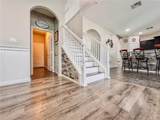 1861 Remembrance Avenue - Photo 39