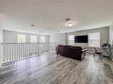 1861 Remembrance Avenue - Photo 40