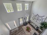 1861 Remembrance Avenue - Photo 42