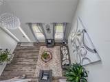 1861 Remembrance Avenue - Photo 43