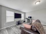 1861 Remembrance Avenue - Photo 44