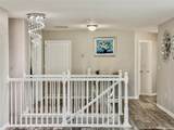 1861 Remembrance Avenue - Photo 45