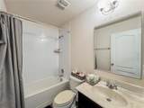 1861 Remembrance Avenue - Photo 49