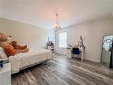 1861 Remembrance Avenue - Photo 50