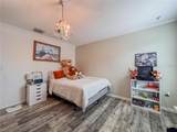 1861 Remembrance Avenue - Photo 51