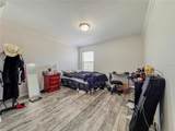 1861 Remembrance Avenue - Photo 54