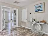 1861 Remembrance Avenue - Photo 56