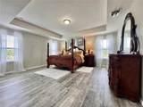 1861 Remembrance Avenue - Photo 57