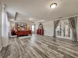 1861 Remembrance Avenue - Photo 60