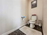 1861 Remembrance Avenue - Photo 66