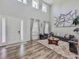 1861 Remembrance Avenue - Photo 7