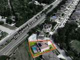 1861 Remembrance Avenue - Photo 78