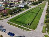 1861 Remembrance Avenue - Photo 84