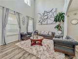 1861 Remembrance Avenue - Photo 9