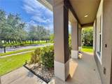 1861 Remembrance Avenue - Photo 92