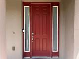 1861 Remembrance Avenue - Photo 93