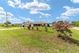 8850 156TH Street - Photo 16