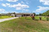 8850 156TH Street - Photo 17