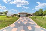 8850 156TH Street - Photo 18