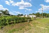 8850 156TH Street - Photo 19