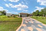 8850 156TH Street - Photo 20