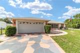 8850 156TH Street - Photo 21