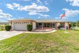 8850 156TH Street - Photo 22