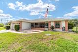8850 156TH Street - Photo 23