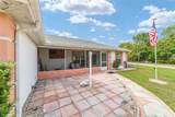 8850 156TH Street - Photo 24