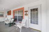 8850 156TH Street - Photo 25