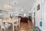 8850 156TH Street - Photo 26