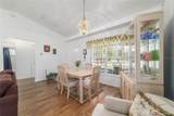 8850 156TH Street - Photo 28