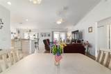 8850 156TH Street - Photo 29
