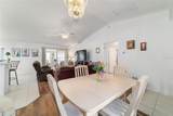 8850 156TH Street - Photo 30
