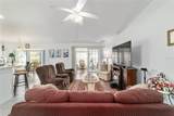 8850 156TH Street - Photo 31