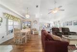 8850 156TH Street - Photo 32