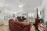 8850 156TH Street - Photo 33