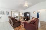 8850 156TH Street - Photo 34