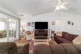 8850 156TH Street - Photo 35