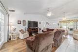 8850 156TH Street - Photo 36