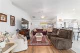 8850 156TH Street - Photo 37