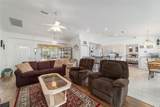 8850 156TH Street - Photo 38