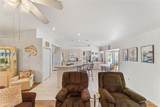 8850 156TH Street - Photo 39